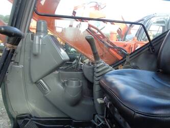 2023-hitachi-zx70-1429426-45843429