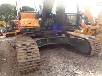 2023-hyundai-r305-1429427-45843437