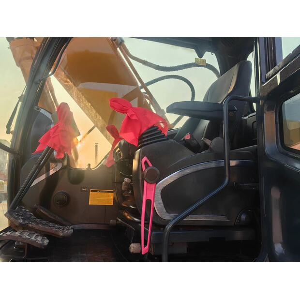 2023 Hyundai R220-9S-45843440