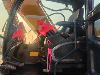 2023-hyundai-r220-9s-1429428-45843440