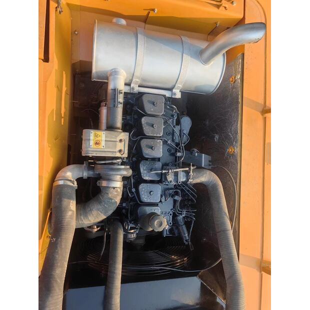 2023 Hyundai R220-9S-45843446