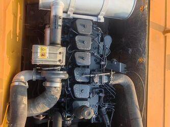 2023-hyundai-r220-9s-1429428-45843446