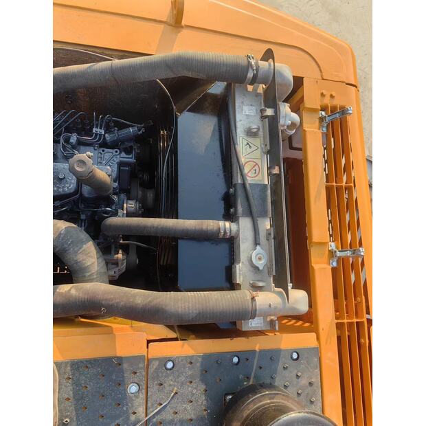 2023 Hyundai R220-9S-45843447