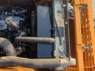 2023-hyundai-r220-9s-1429428-45843447