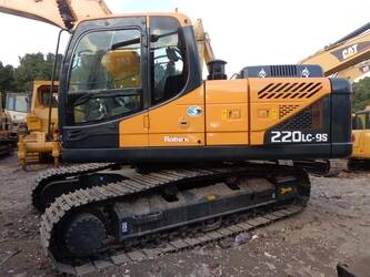 2023-hyundai-r220-9s-1429429-45843449