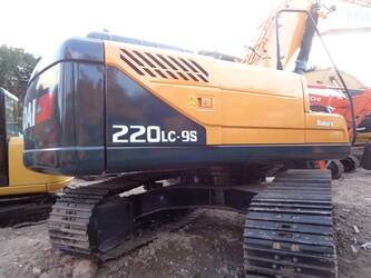 2023-hyundai-r220-9s-1429429-45843450