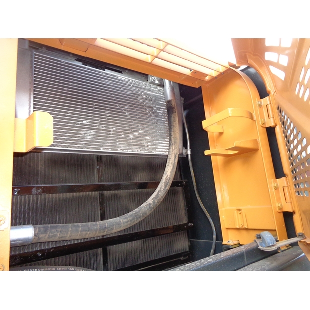 2023 Hyundai R220-9S-45843455