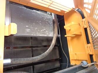 2023-hyundai-r220-9s-1429429-45843455