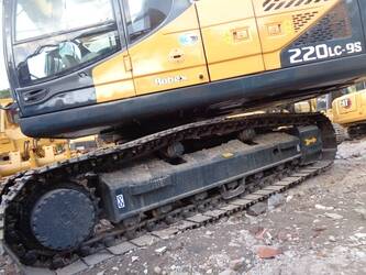 2023-hyundai-r220-9s-1429429-45843456