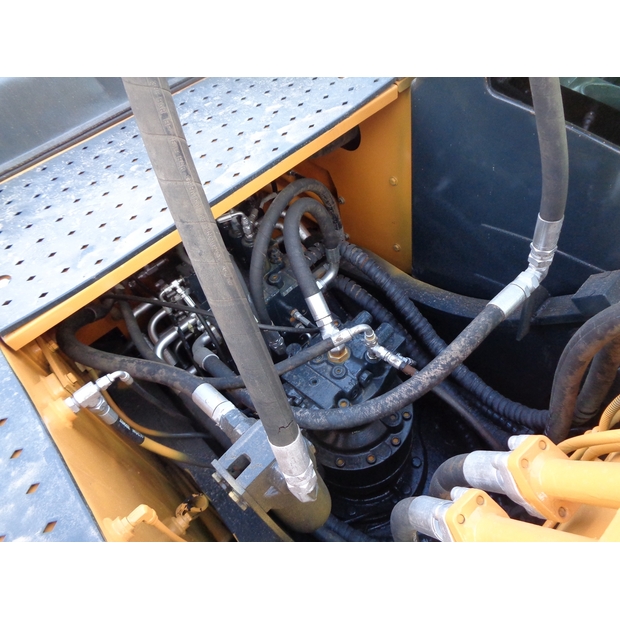 2023 Hyundai R220-9S-45843457