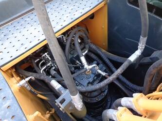 2023-hyundai-r220-9s-1429429-45843457