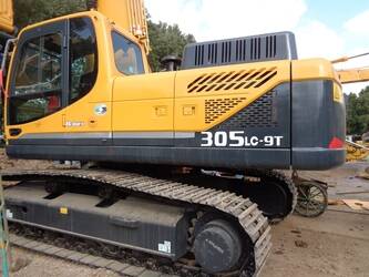 2023-hyundai-r305lc-9-45843459