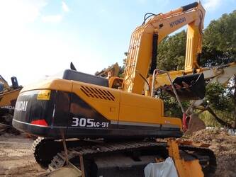 2023-hyundai-r305lc-9-45843460