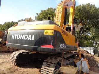 2023-hyundai-r305lc-9-45843461