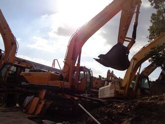 2023-hyundai-r305lc-9-45843462