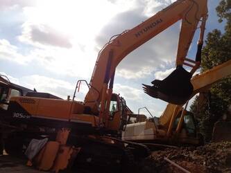 2023-hyundai-r305lc-9-45843463