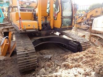 2023-hyundai-r305lc-9-45843464