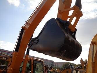 2023-hyundai-r305lc-9-45843465