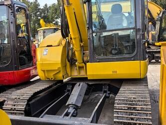 2023-komatsu-pc78us-1429431-45843470