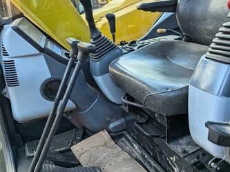 2023-komatsu-pc78us-1429431-45843471