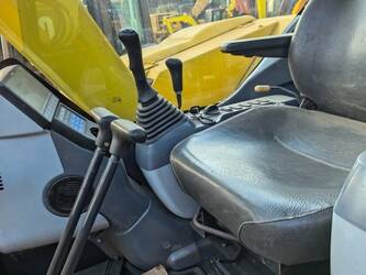 2023-komatsu-pc78us-1429431-45843472