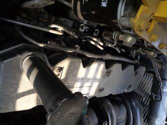 2023-komatsu-pc220-8us-45843476