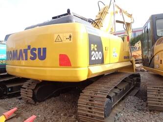 2023-komatsu-pc220-8us-45843477