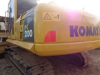 2023-komatsu-pc220-8us-45843479