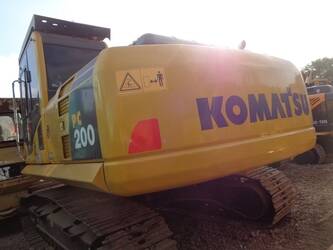 2023-komatsu-pc220-8us-45843480