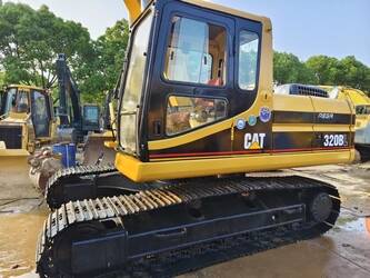 2017-caterpillar-320b-1098232-45843483