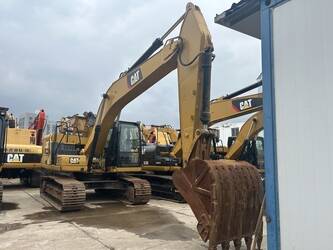 2019-caterpillar-320gc-1052014-45843490