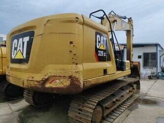 2019-caterpillar-320gc-1052014-45843491