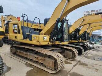 2019-caterpillar-320gc-1052014-45843492