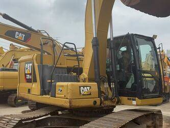 2019-caterpillar-320gc-1052014-45843493