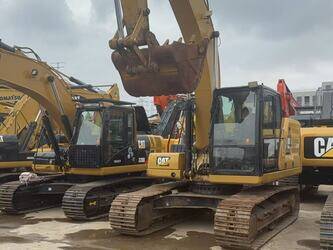 2019-caterpillar-320gc-1052014-45843495