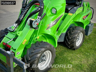 2024-avant-e527-tdl-45843510