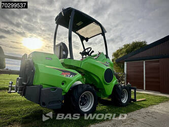 2024-avant-e527-tdl-45843512