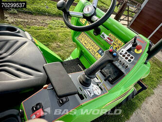 2024-avant-e527-tdl-45843517