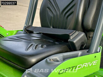 2024-avant-e527-tdl-45843518