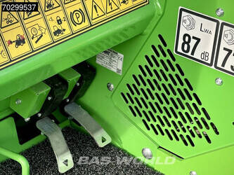 2024-avant-e527-tdl-45843519