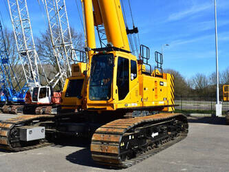 2022-sany-sce-600-tb-45843524