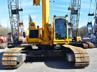 2022-sany-sce-600-tb-45843526