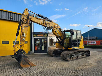 2021-caterpillar-315-1429433-45843527