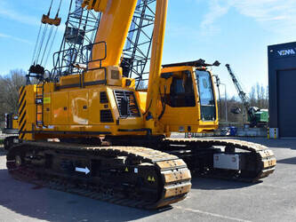 2022-sany-sce-600-tb-45843528