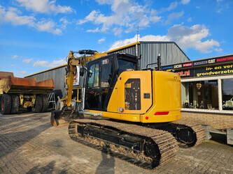 2021-caterpillar-315-1429433-45843529