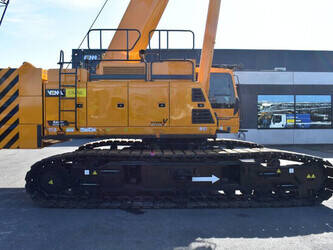 2022-sany-sce-600-tb-45843531