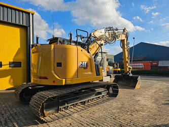 2021-caterpillar-315-1429433-45843532