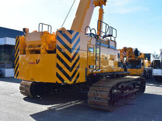 2022-sany-sce-600-tb-45843533