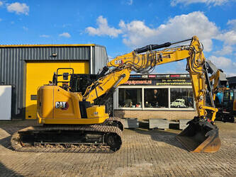 2021-caterpillar-315-1429433-45843534