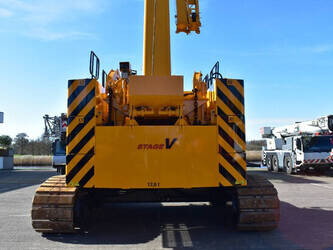 2022-sany-sce-600-tb-45843535